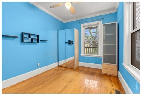 Photo - 38 Woodward St Unit 1