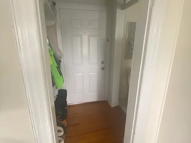 Photo - 114 Main St Unit Apt 2W