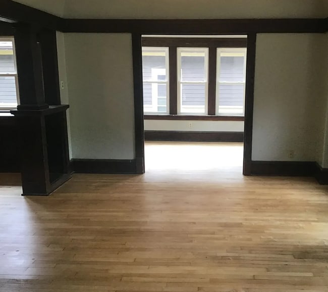Photo - 2542-2544 N 51st St Unit 2544 N 51st st