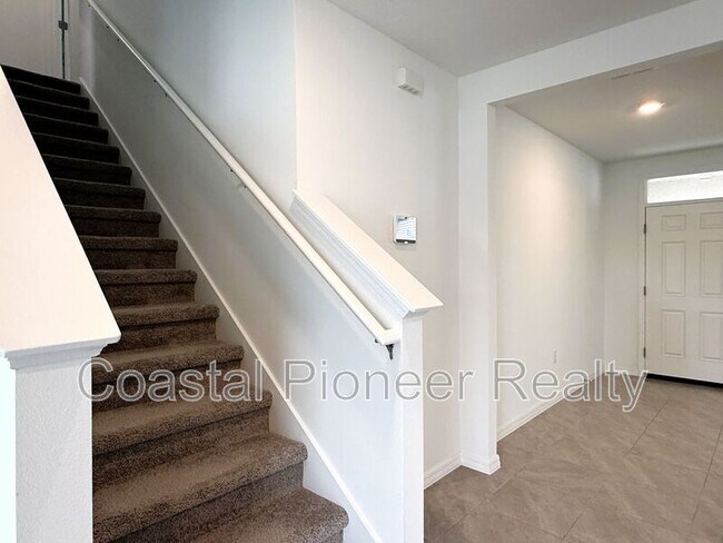 Photo - 2887 Widewater Wy