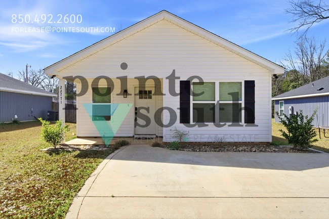 Photo - 22771 Racine St