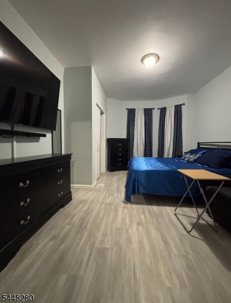 764 S 16th St Unit 3