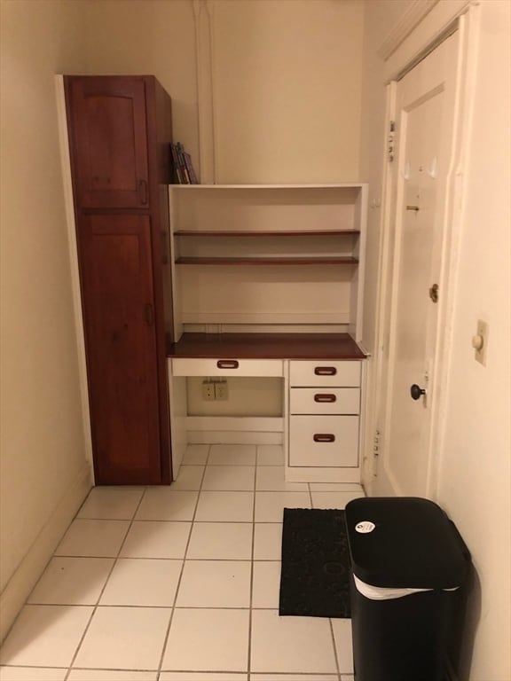 Photo - 856 Massachusetts Ave Unit #2