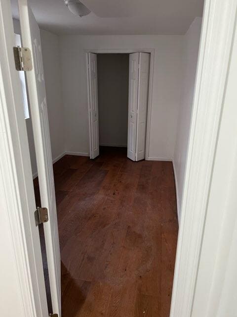 Photo - 1624 Virginia St