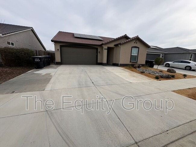 Photo - 2234 S Oakhurst Ct