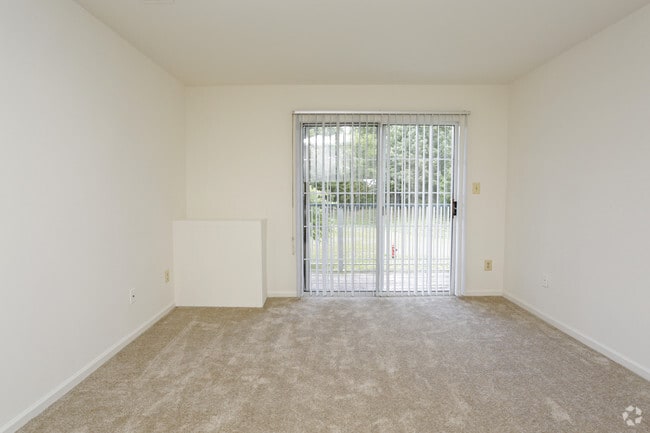 Photo - Meadows at Salem Run