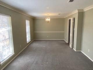 Photo - 7405 Alto Caro Dr