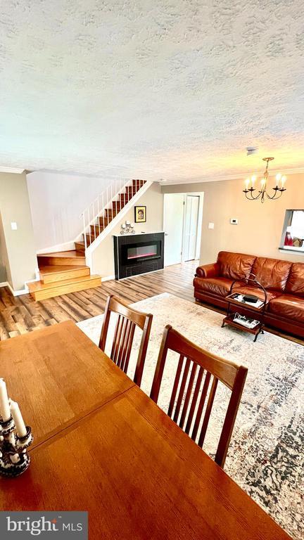 Photo - 8 Ivy Oak Ct