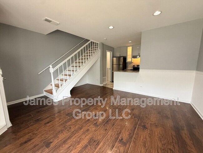 Photo - 1271 Wyndham Ln Unit 104