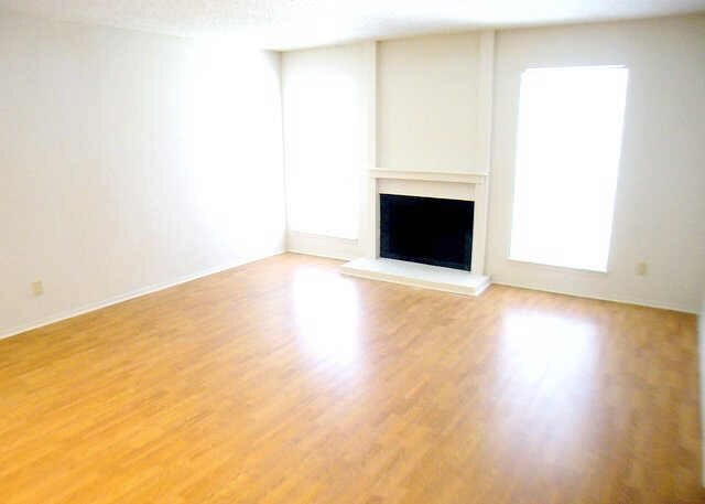 Photo - Boca Club Condos