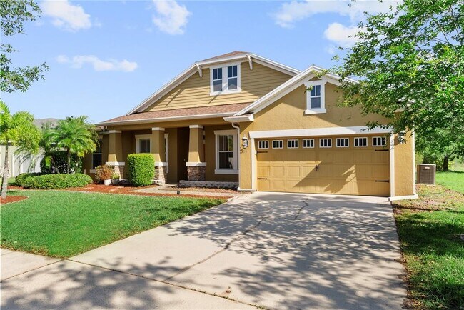 Photo - 3281 Pawleys Loop N