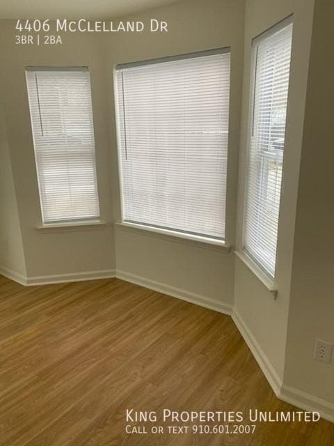 Photo - 4406 McClelland Dr