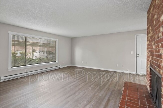 Photo - 5660 SW 180th Ave
