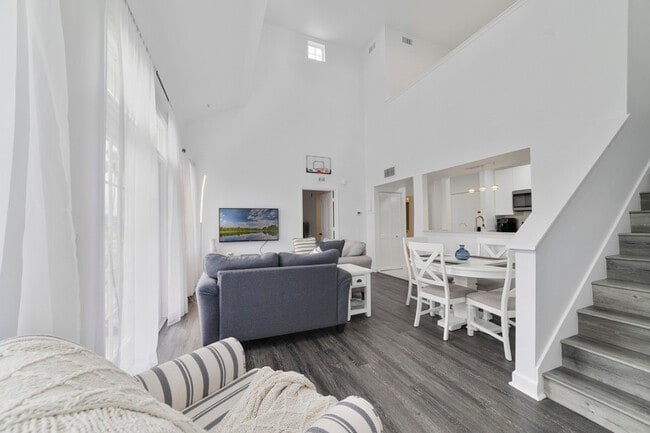 Photo - 770 Siena Palm Dr Unidad Apt 305