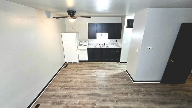 Photo - 126 Poplar St Unidad #7