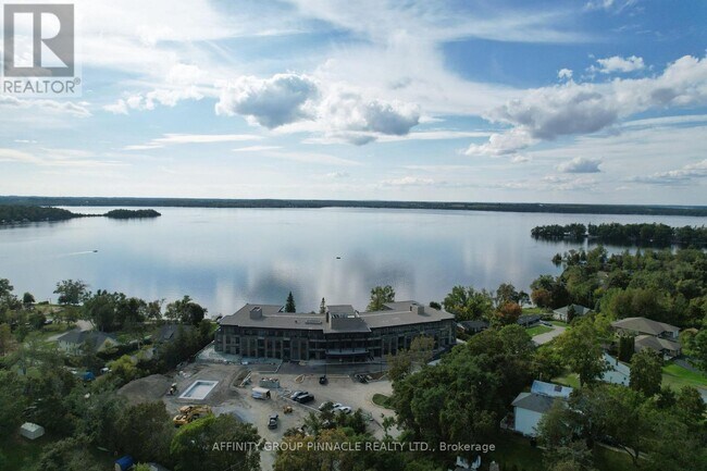 Photo - 99 Louisa St Unité 201