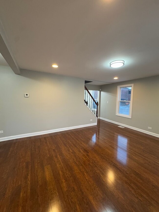 Photo - Beautiful 3-bedroom house for Rent AVAILABLE NOW!!