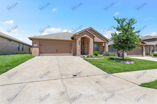 Photo - 2720 Gains Mill Dr