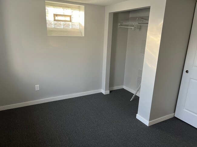 Photo - 1020 Aurora Ave Unit 1020 Aurora Ave