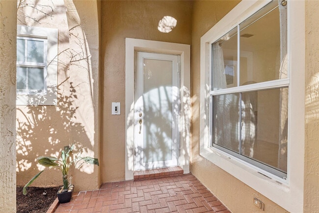 Photo - 12117 NW 59th St