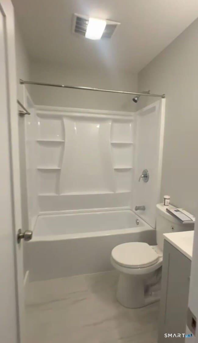 Photo - 980 Hancock Ave Unit 3R