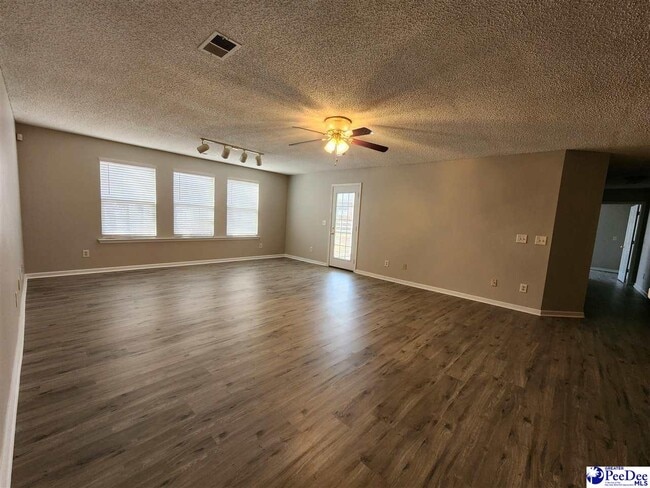 Photo - 2125 Sanderling Dr Unit D