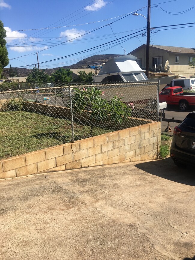 Photo - Single family 3 bedroom