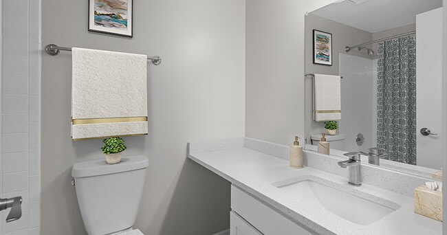 Photo - Covey at Fox Valley Apartments