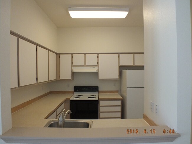 12549 28th Ave NE