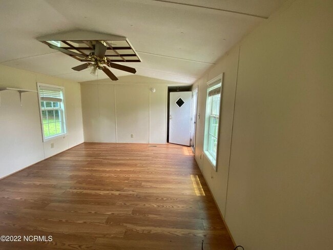 Photo - Cute Home Located in the center of everything