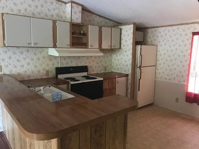 Photo - 9200 Salem Rd