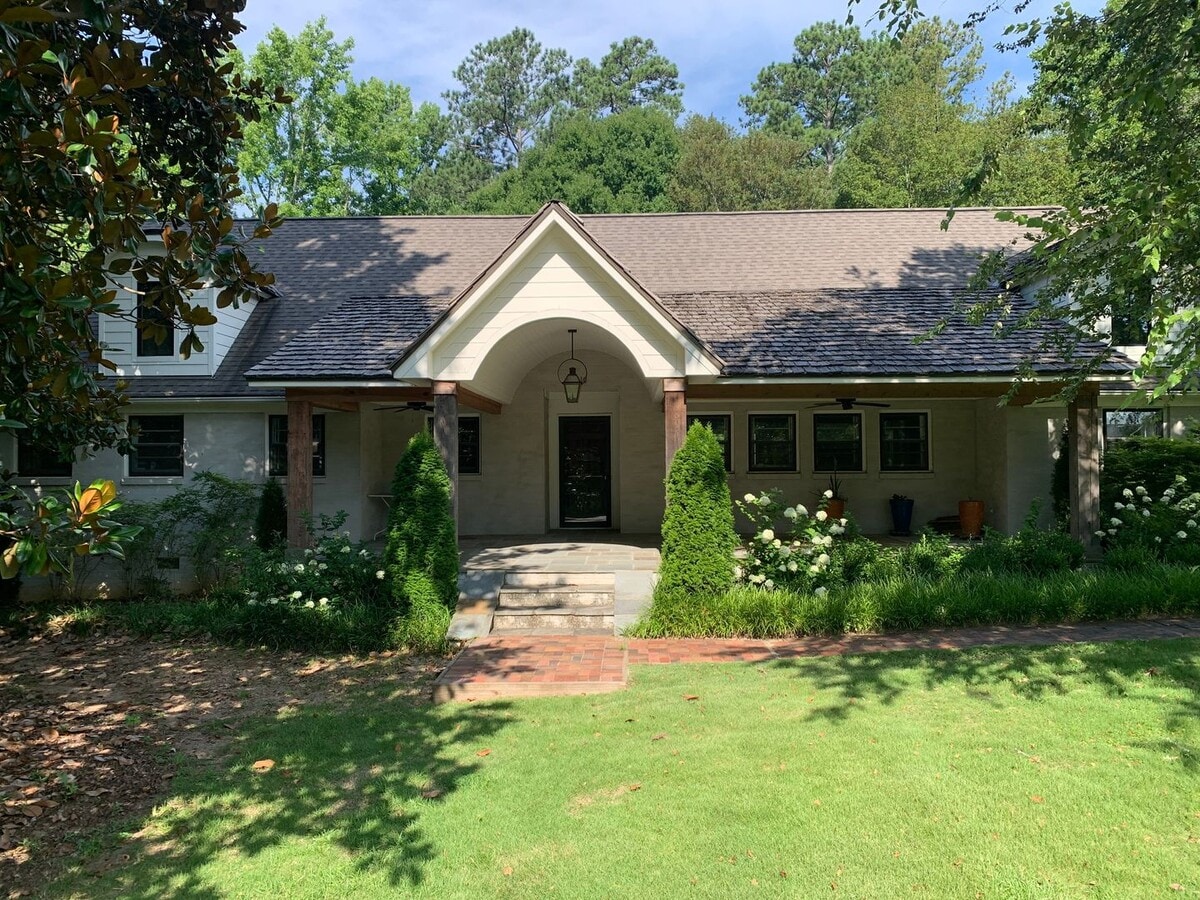 Beautiful Home on South Dean Rd - Beautiful Home on South Dean Rd