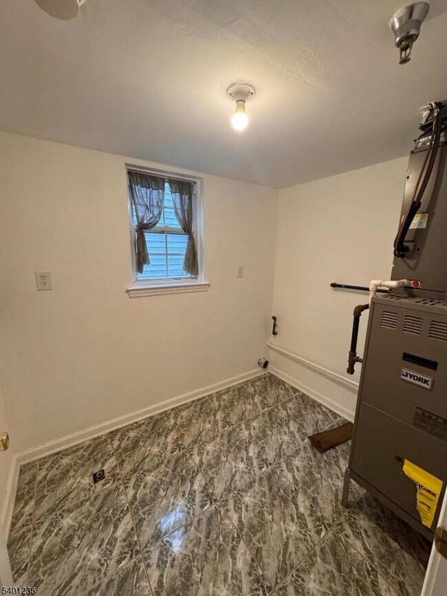 Photo - 17 Norfolk St