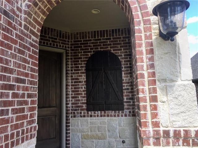 Photo - 2623 Kingsford Ln