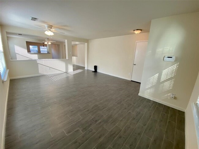 Photo - 18210 Hammondsport Ln