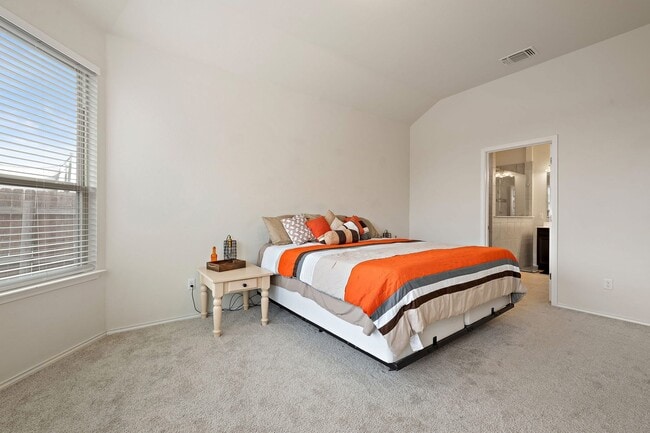 Photo - 301 Normal School Way