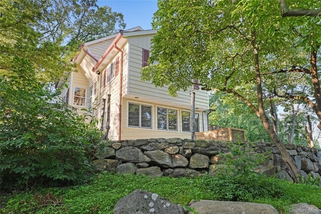 Building Photo - 47 Mountainview Dr Rental