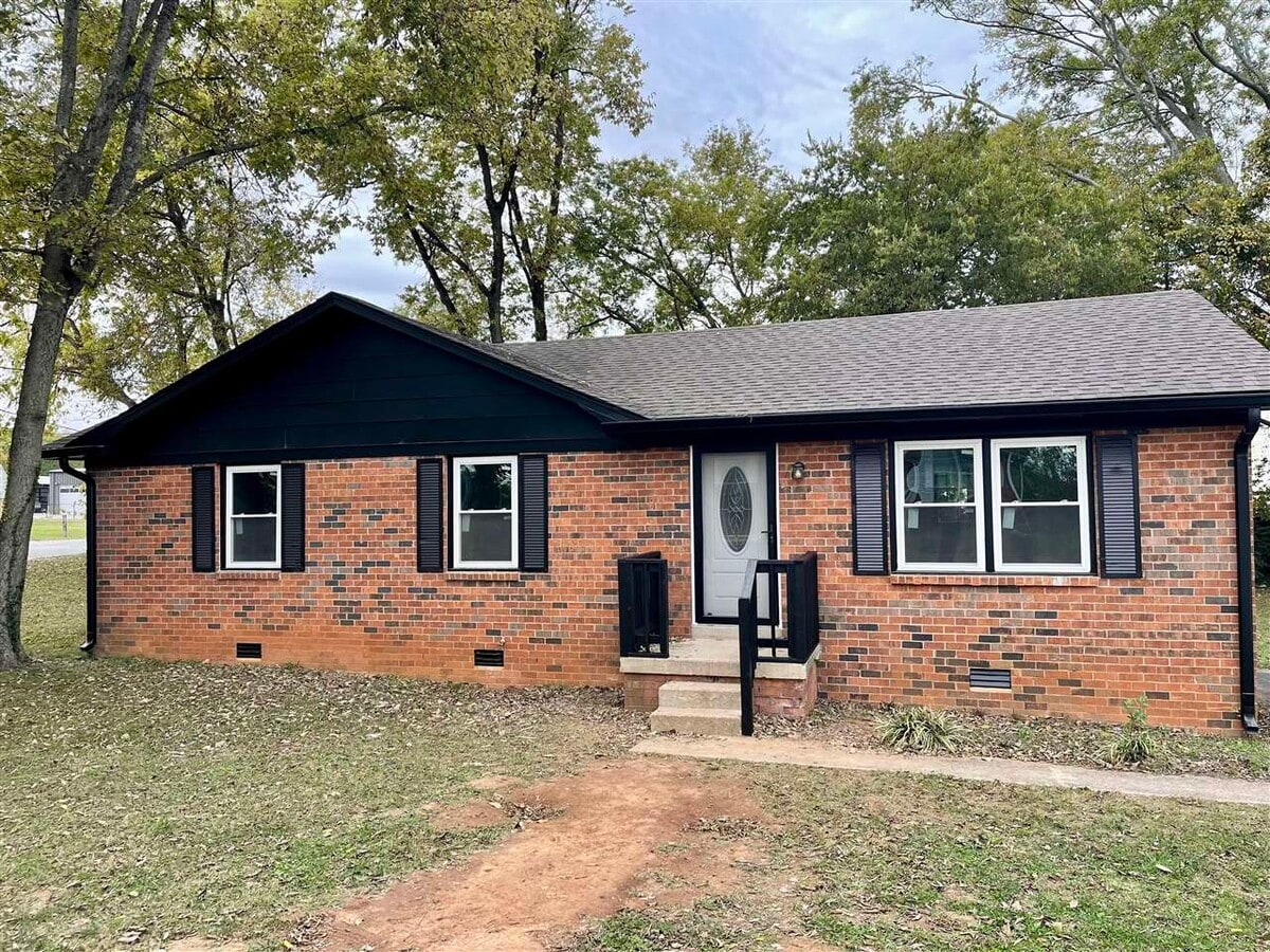 Photo - 603 Mitchell Ct