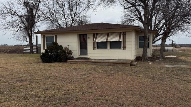 Photo - 4651 Co Rd 417