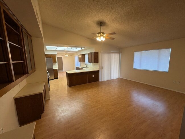 Photo - 17418 N 123rd Dr