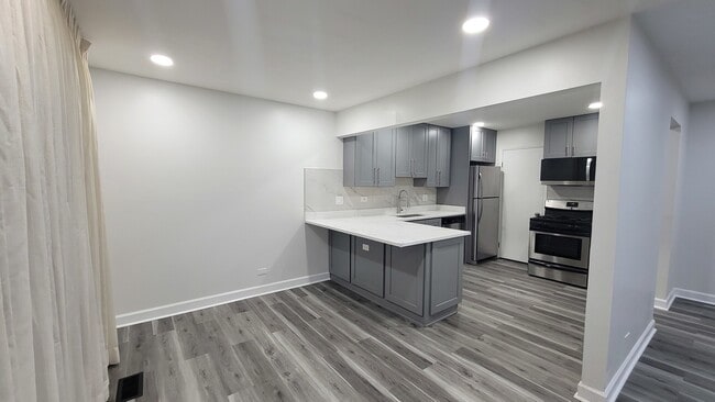 Photo - 378 Sandalwood Ln