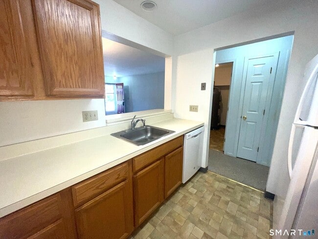 307 Willow Springs Unit 307