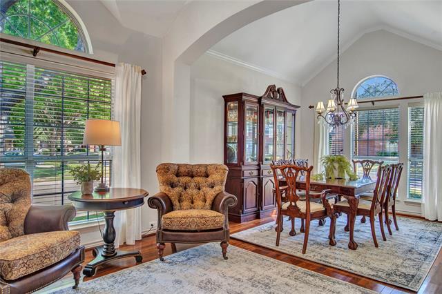 Photo - 3100 Morning Dove