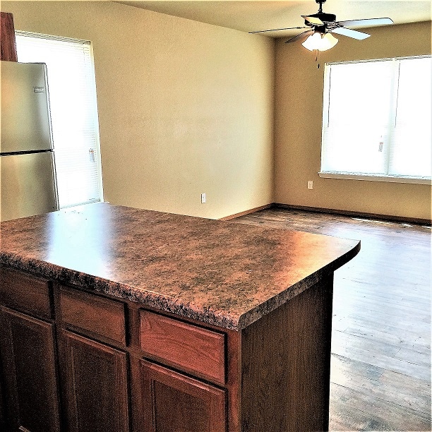 Photo - 2820 W Lakewood Dr