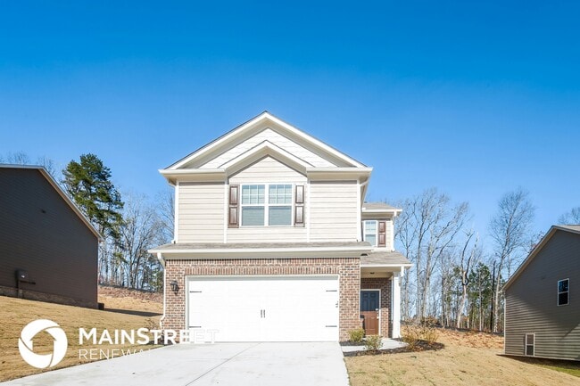 Building Photo - 340 Augusta Woods Dr Rental