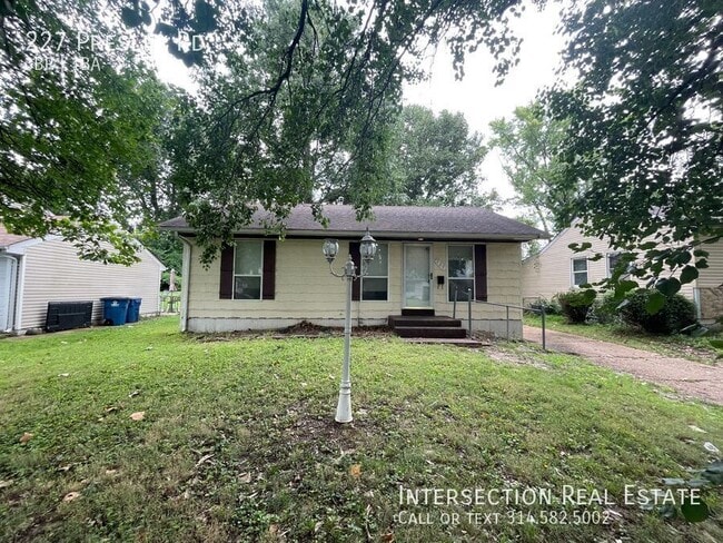 Photo - 227 Presley Rd