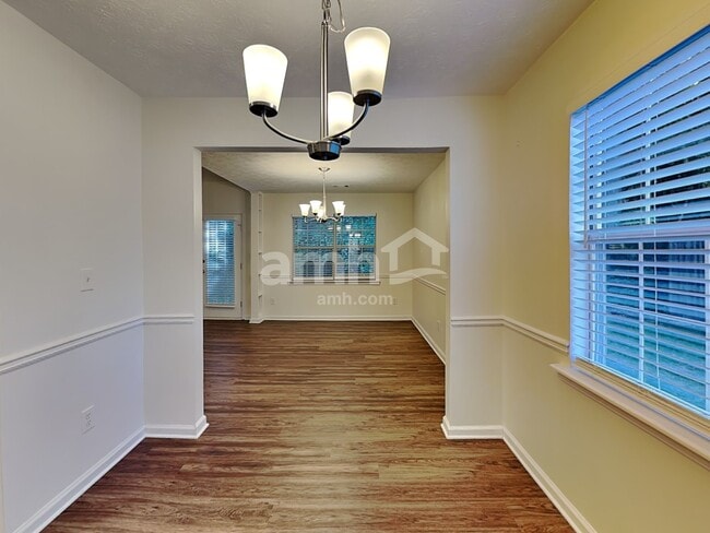 Photo - 755 Allen's Landing Dr SE