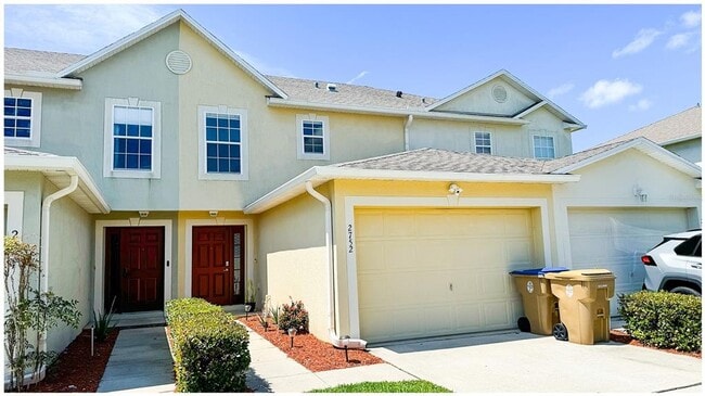 Building Photo - 2752 Merrieweather Ln