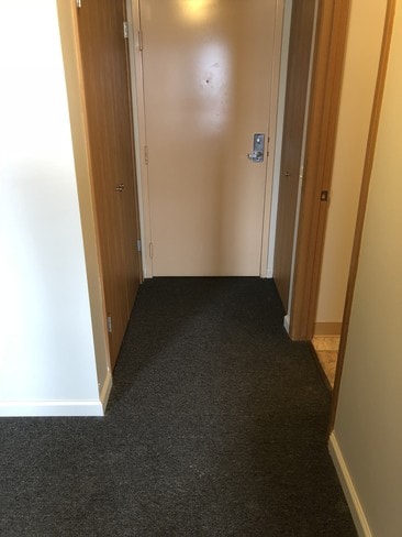 Photo - Shryock Senior Apartments