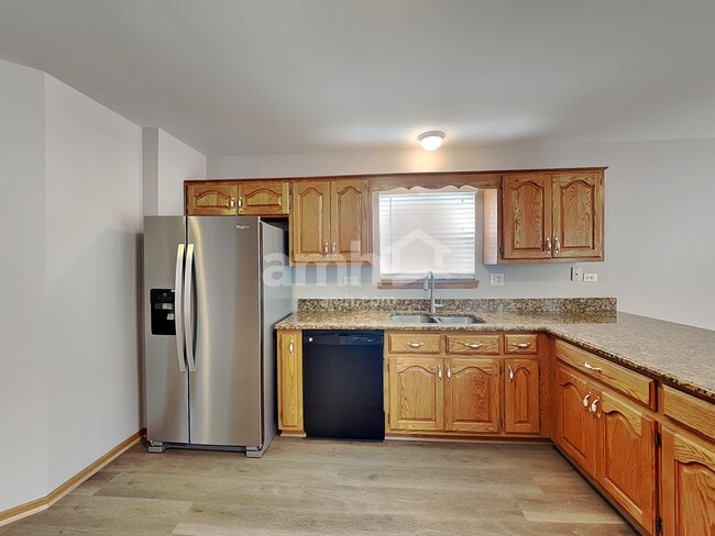 Photo - 2109 Olde Mill Rd